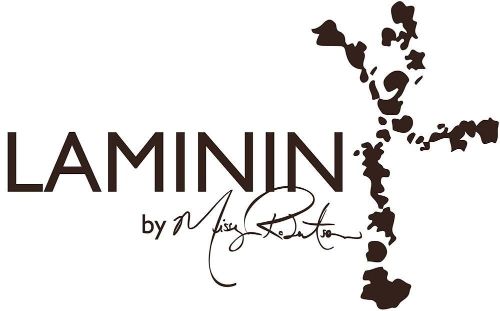 Laminin By Missy Robertson Promo Codes & Coupons