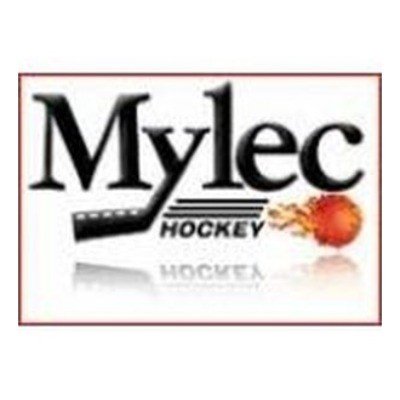 Mylec Sports Promo Codes & Coupons