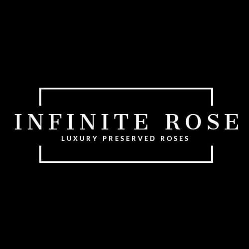 Infinite Rose Promo Codes & Coupons