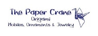 The Paper Crane Origami Promo Codes & Coupons