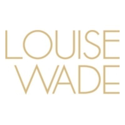 Louise Wade UK Promo Codes & Coupons