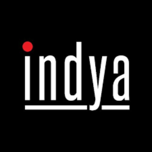 HouseOfIndya CPS Promo Codes & Coupons