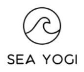 Sea Yogi Promo Codes & Coupons
