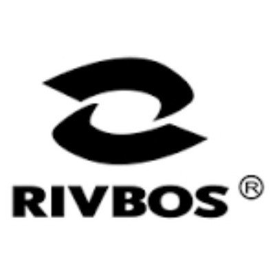 Rivbos Promo Codes & Coupons