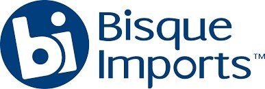Bisque Imports Promo Codes & Coupons