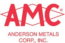 Anderson Metals Promo Codes & Coupons