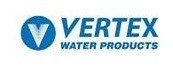 Vertex Water Products Promo Codes & Coupons