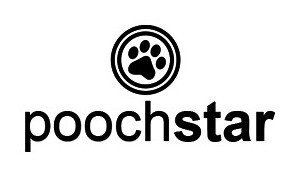 PoochStar Promo Codes & Coupons
