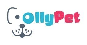 Ollypet Promo Codes & Coupons