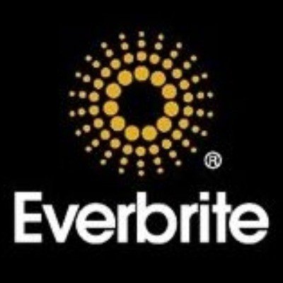 EverBrite Promo Codes & Coupons