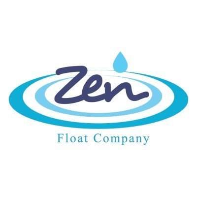 Zen Float Promo Codes & Coupons