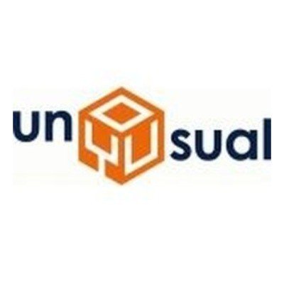 UnYOUsual Promo Codes & Coupons