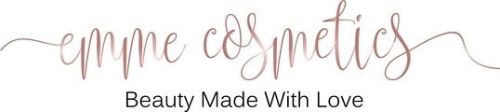 Emme Cosmetics Promo Codes & Coupons