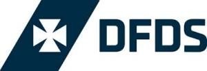 Dfds Promo Codes & Coupons