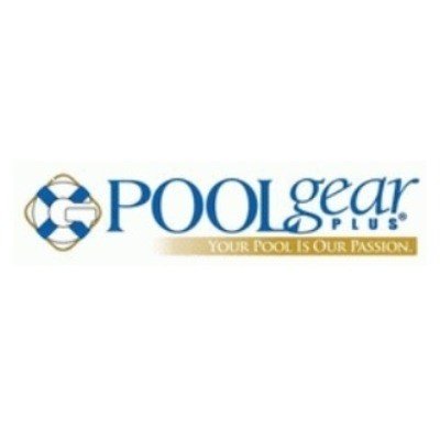 PoolGear Promo Codes & Coupons
