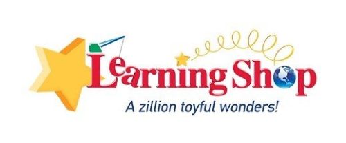 Learning Shop Promo Codes & Coupons