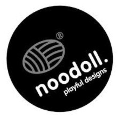 Noodoll Promo Codes & Coupons