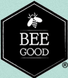 Bee Goods Promo Codes & Coupons