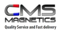 CMS Magnetics Promo Codes & Coupons