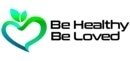 Be Healthy Be Loved Promo Codes & Coupons