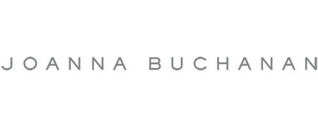 Joanna Buchanan Promo Codes & Coupons
