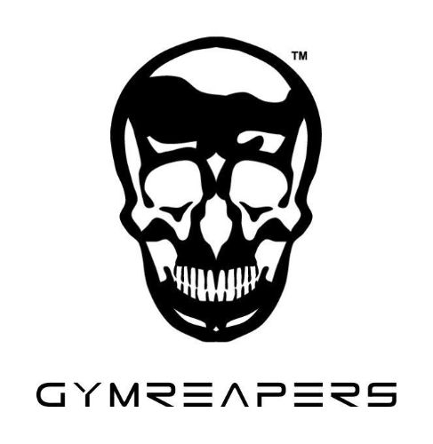 Gymreapers Promo Codes & Coupons