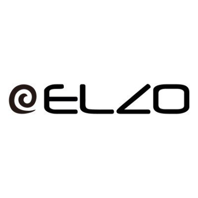 Elzo Promo Codes & Coupons