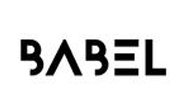 Babel Alchemy Promo Codes & Coupons