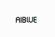 Aiblue Promo Codes & Coupons