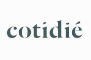 Cotidie Promo Codes & Coupons
