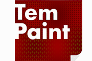 TemPaint Promo Codes & Coupons