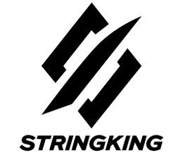 StringKing Promo Codes & Coupons