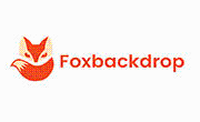 FoxBackDrop Promo Codes & Coupons