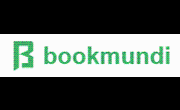 Bookmundi.com Promo Codes & Coupons