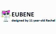 Eubene Promo Codes & Coupons
