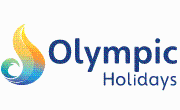 Olympic Holidays Promo Codes & Coupons