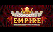 Goodgame Empire UK Promo Codes & Coupons