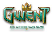 Gwent Game Promo Codes & Coupons