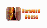 Forward Chess Promo Codes & Coupons