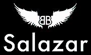 BBSalazar Promo Codes & Coupons