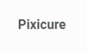 Pixicure Promo Codes & Coupons