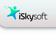 Iskysoft Promo Codes & Coupons