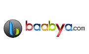 Baabya Promo Codes & Coupons