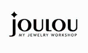 Joulou Jewelry Promo Codes & Coupons