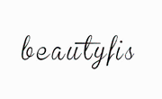 Beautyfis Promo Codes & Coupons