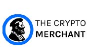 The Crypto Merchant Promo Codes & Coupons