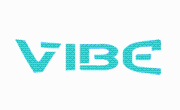 Vibe Rollers Promo Codes & Coupons