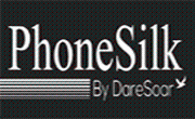 PhoneSilk Promo Codes & Coupons