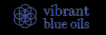 vibrant blue oils Promo Codes & Coupons