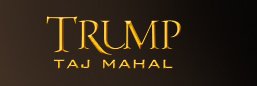 Trump Taj Mahal Promo Codes & Coupons
